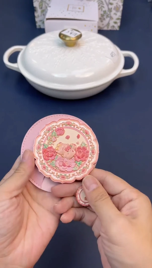 【闪购商品】瓷片年底清仓,全部赔钱出@@QW114