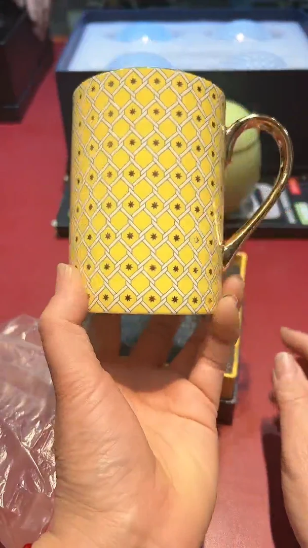 【闪购商品】瓷片00000000000000