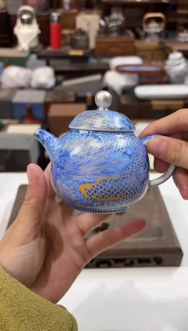 【闪购商品】杯@@@@@@@@@@@@3394