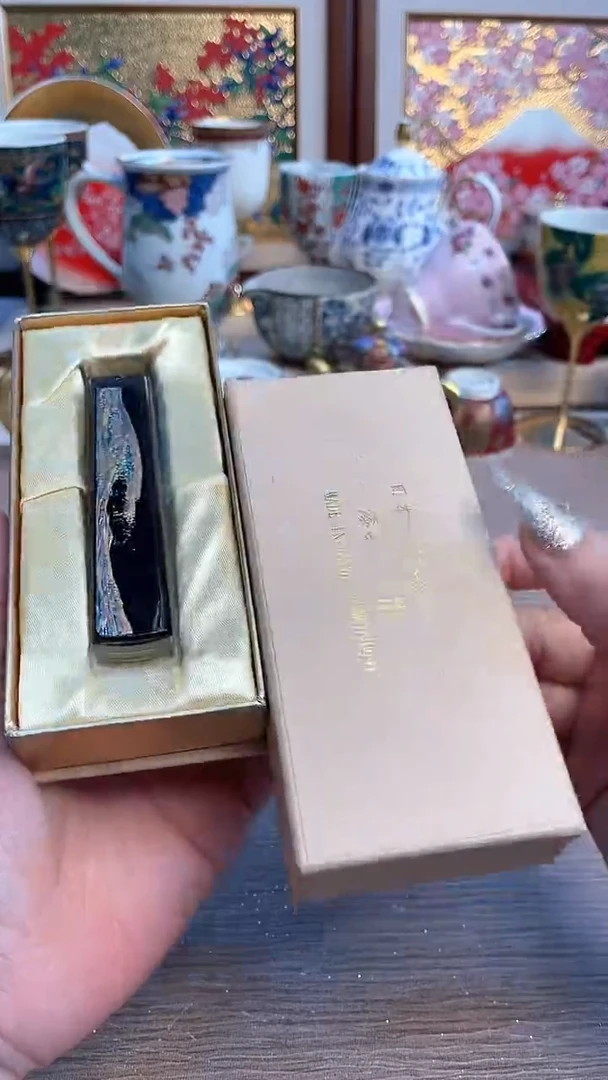 瓷片陶瓷陶瓷陶瓷陶瓷
