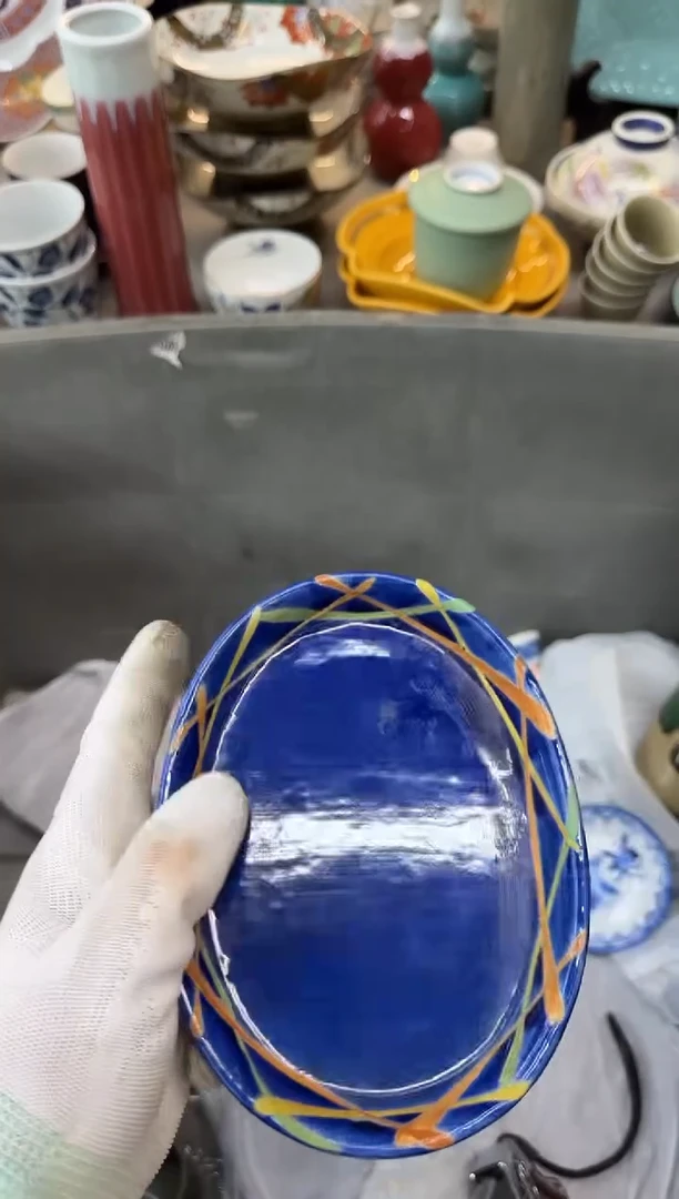 茶盏U****n瓷器瓷器瓷器瓷器