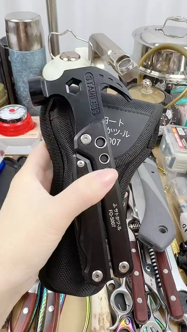 瓷片外贸小公主正品保证