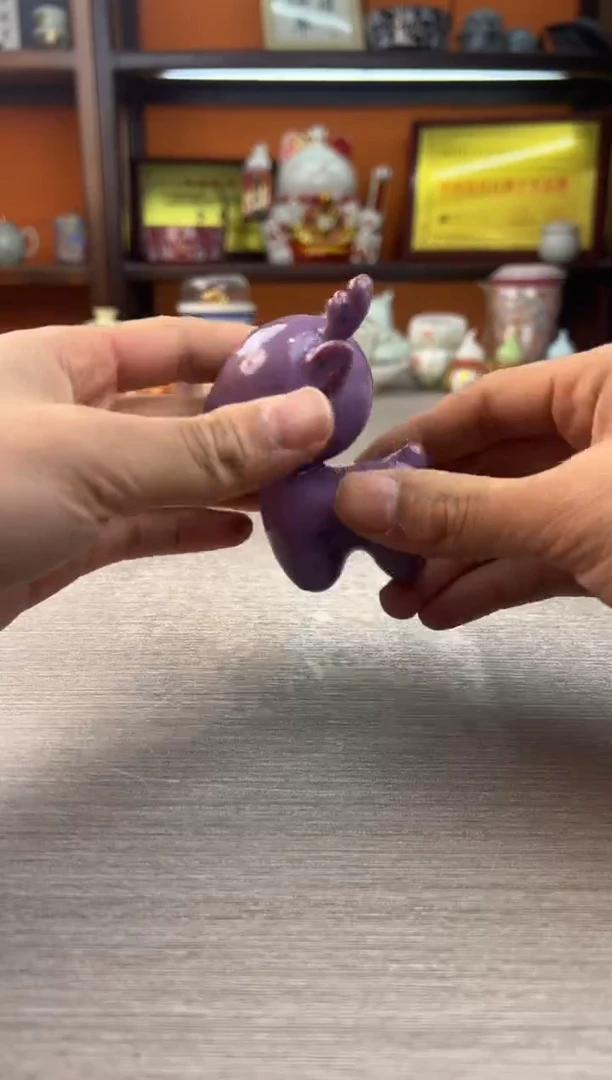 户外便携式旅行茶具