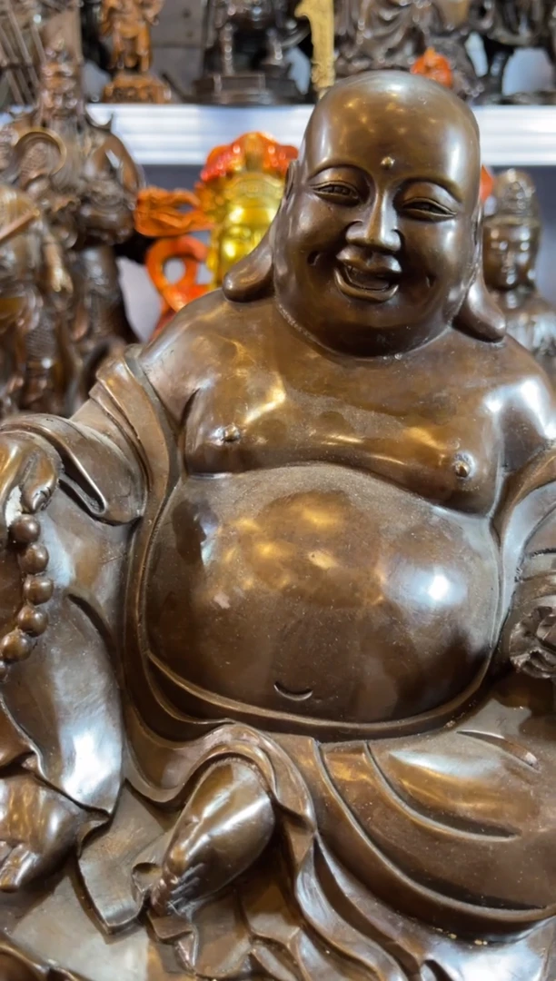 1案台 桌面 客厅 工艺