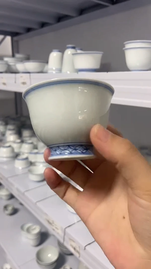 其他景德镇陶瓷 49