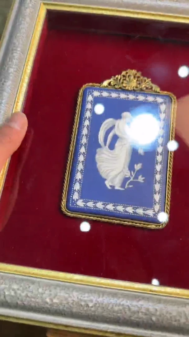 【闪购商品】茶盏8888888888     519