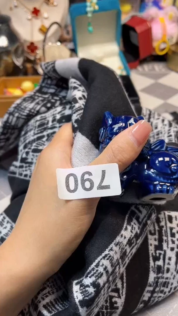 瓷片陶茶666文玩周边多人香