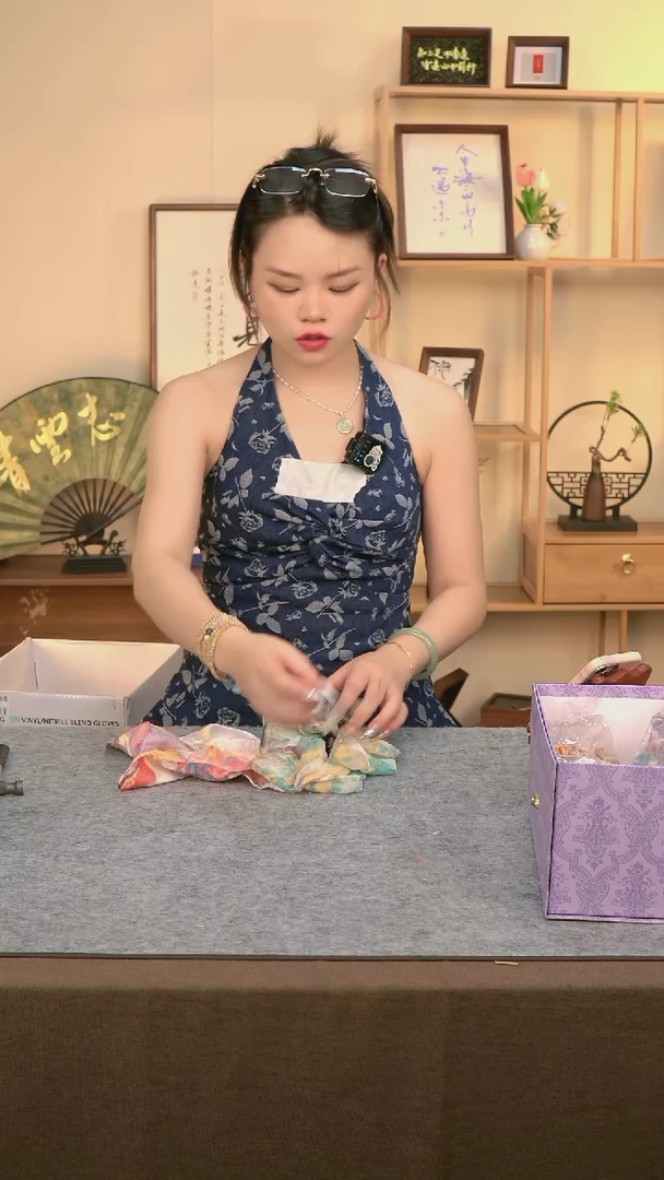 清*121      发圈