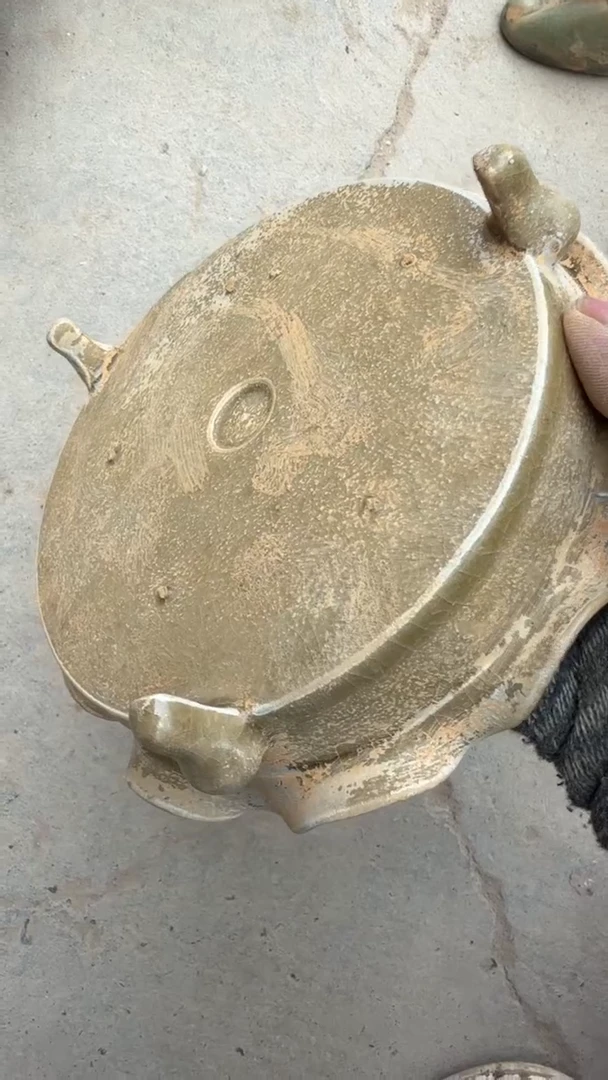 摆件有****收瓷器瓷器瓷器瓷器