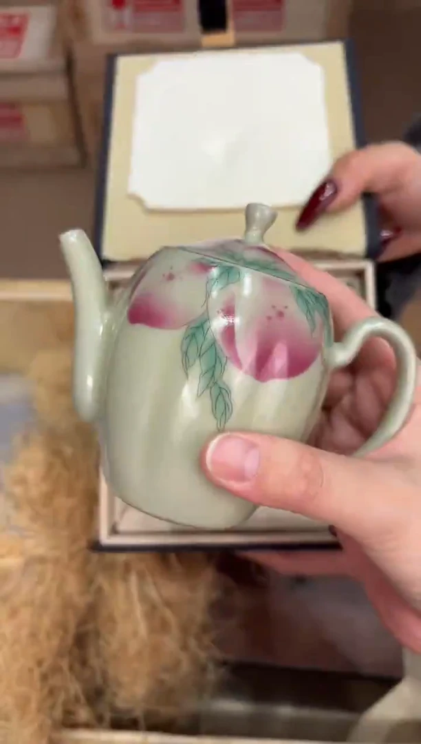 @@@@闪购@@@@@@@mhrychftgk