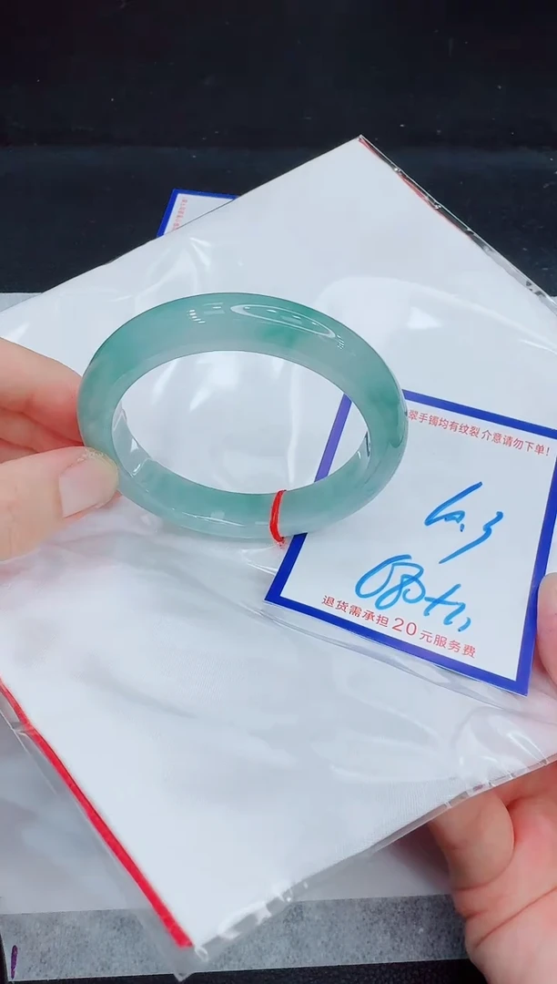 未镶嵌手镯翡翠11111111