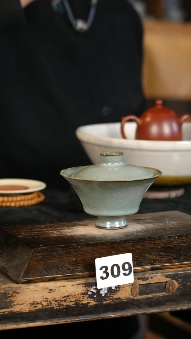 【闪购商品】其他标题标题标题标题