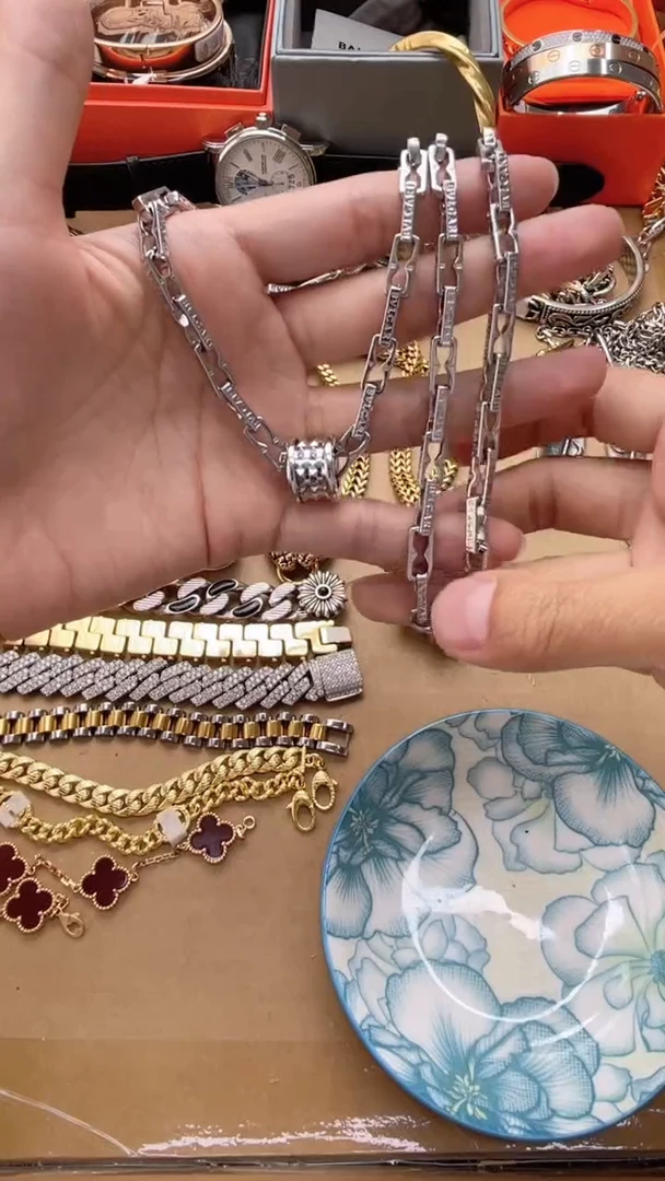 瓷片开**好AAAAAAAAAAAAAA