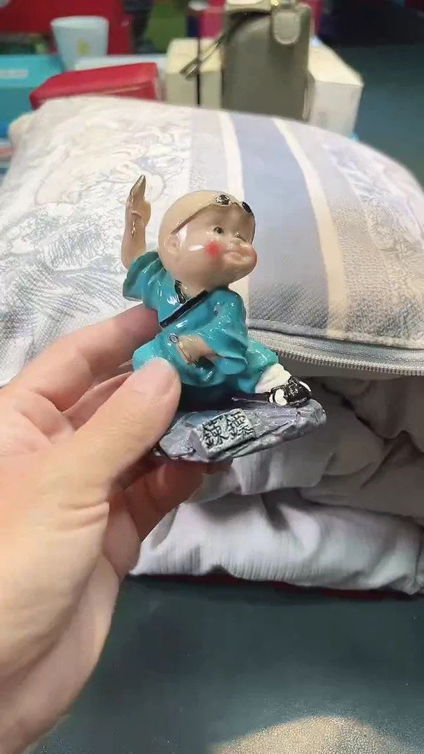 瓷片全场正品,一件不留@@1