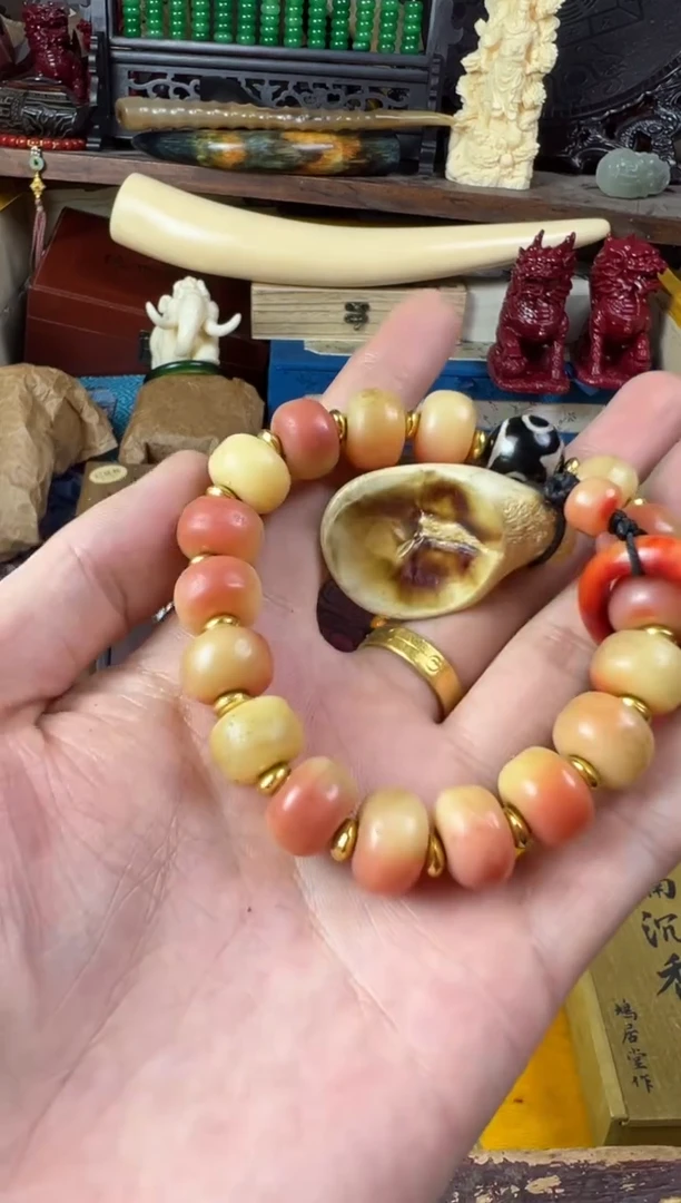 主播推荐主播推荐