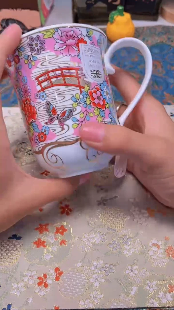 瓷片陶茶周边666文玩多人