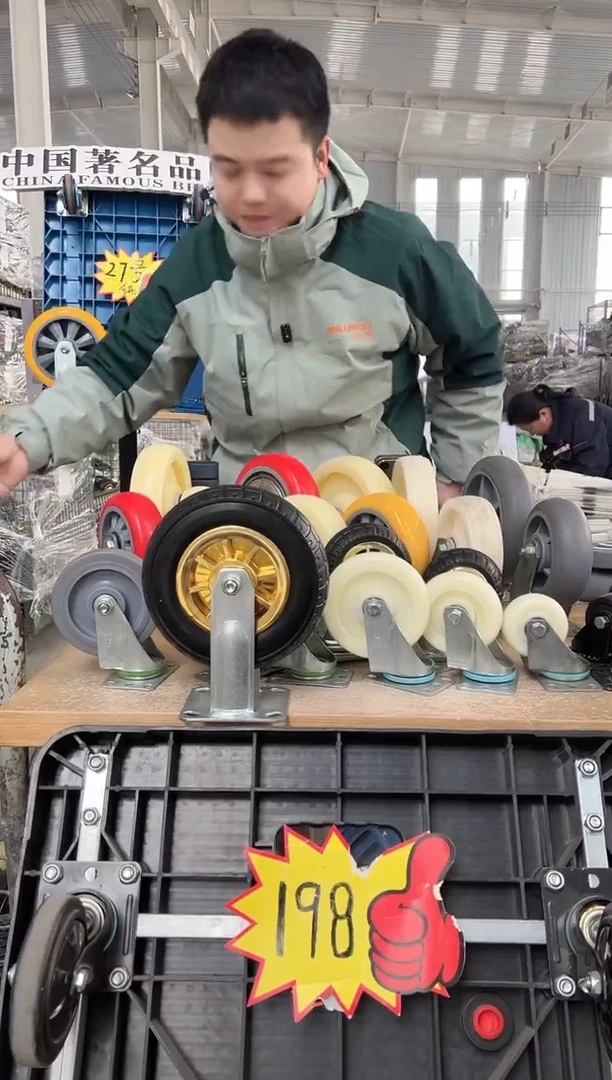 友人老板专属6寸韩黄两定两万