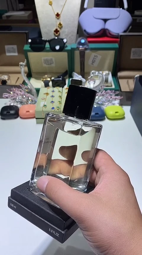 瓷片生活的本意就是开心@@1