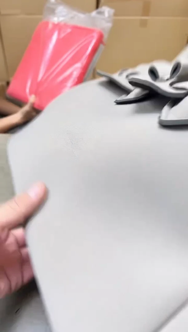 瓷片1633聚宝缘优品精选