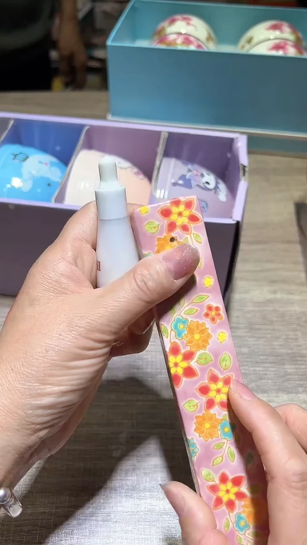 瓷片111111111111@@1