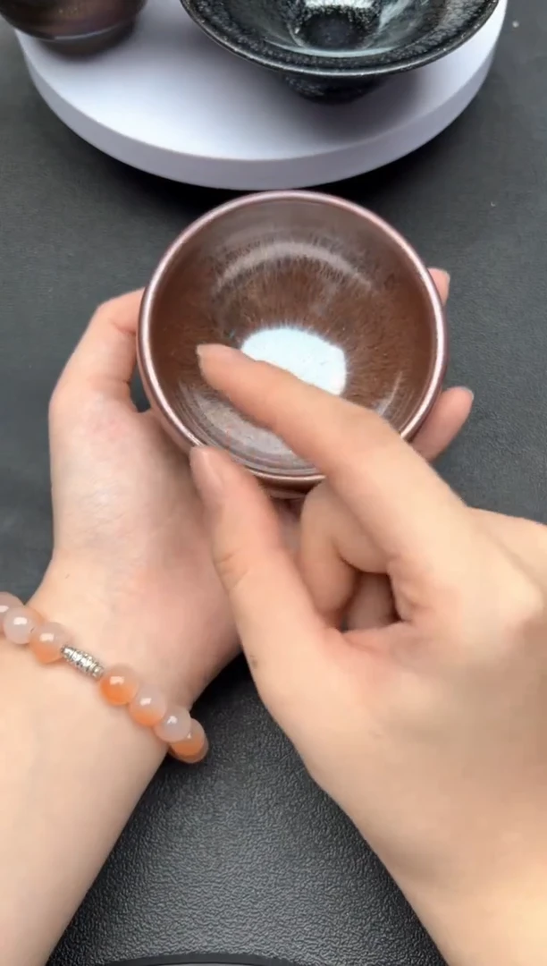 茶盏195建盏建盏建盏