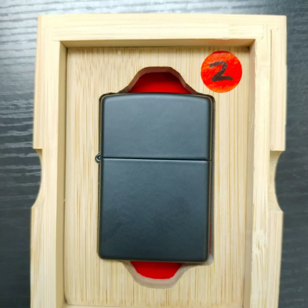 ZIPPO/之宝【小龙专属】打火机改价链接-002定制