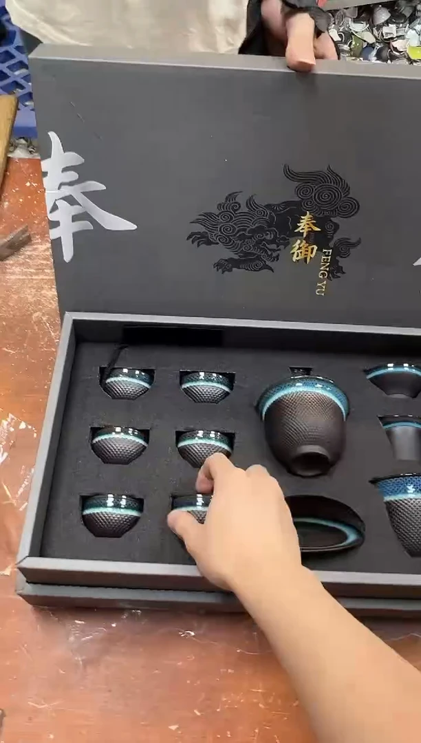 瓷片闪购商品@@@@@@@@