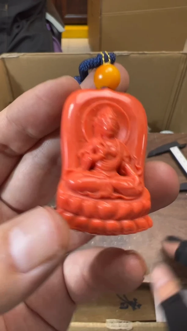 茶**居工艺赏玩器物茶宠摆件把件卡单拉黑部分非全品多样性发一