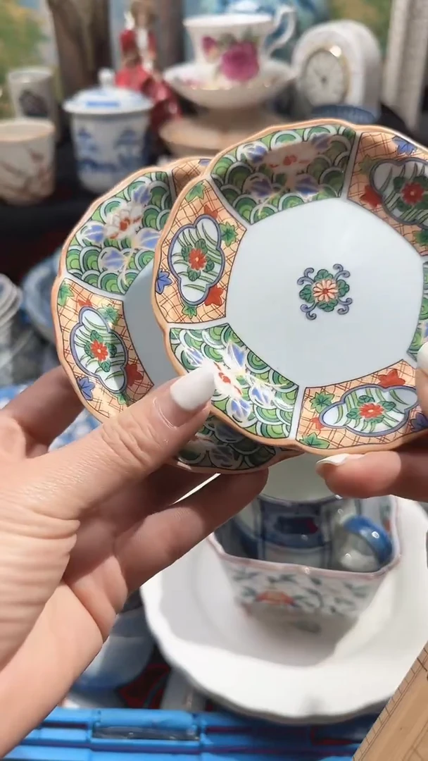 瓷片安****楒--------------