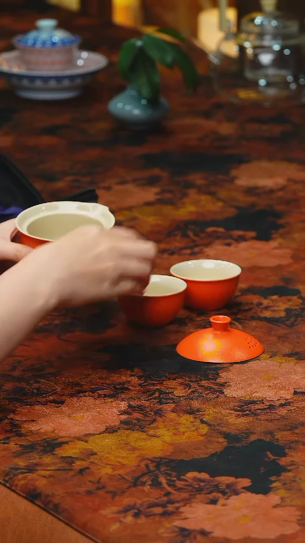 【闪购商品】楽门茶器！！！！