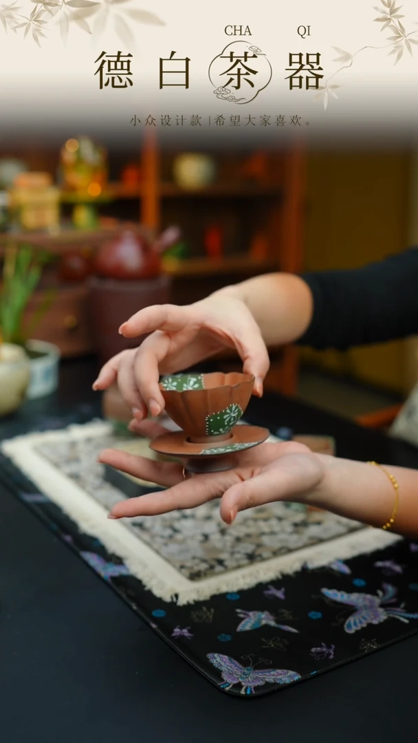 瓷片德白福利@@@@@@