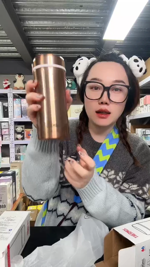 不锈钢310825拧盖380ML