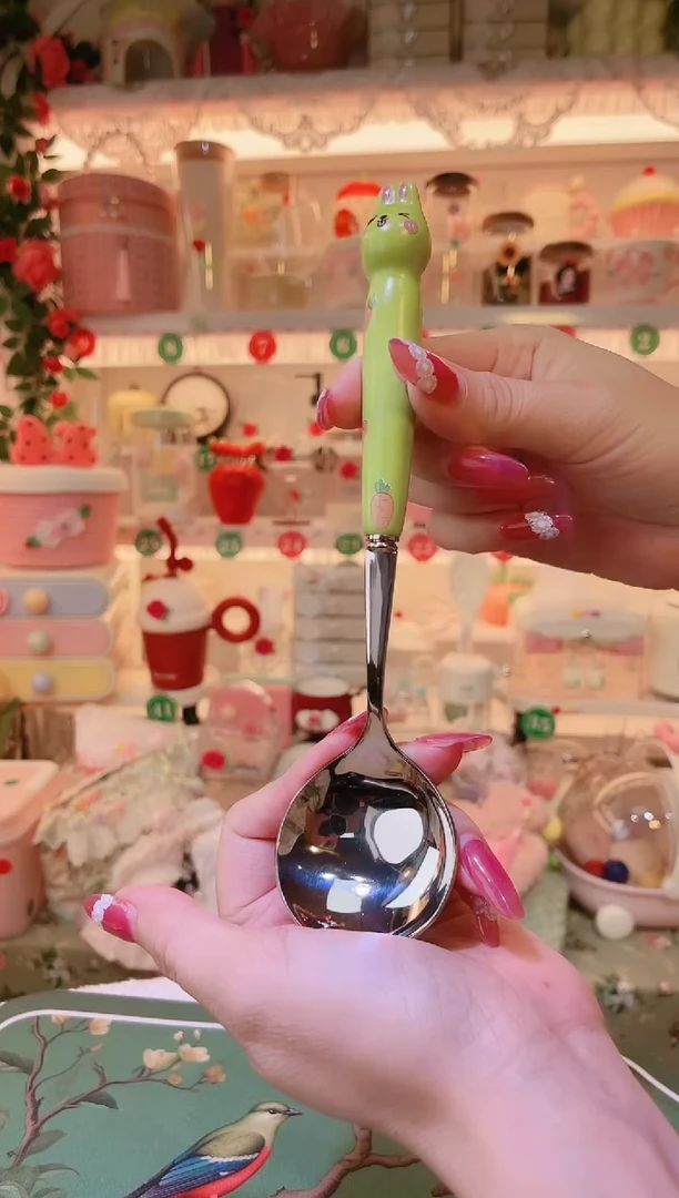 开播福利，仅剩一件！