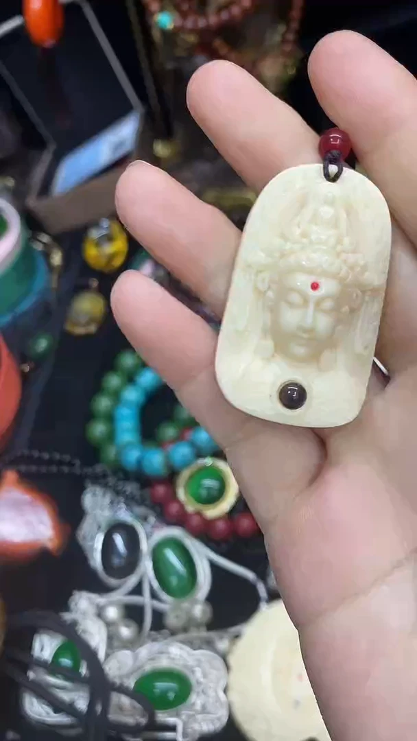 【闪购商品】其他