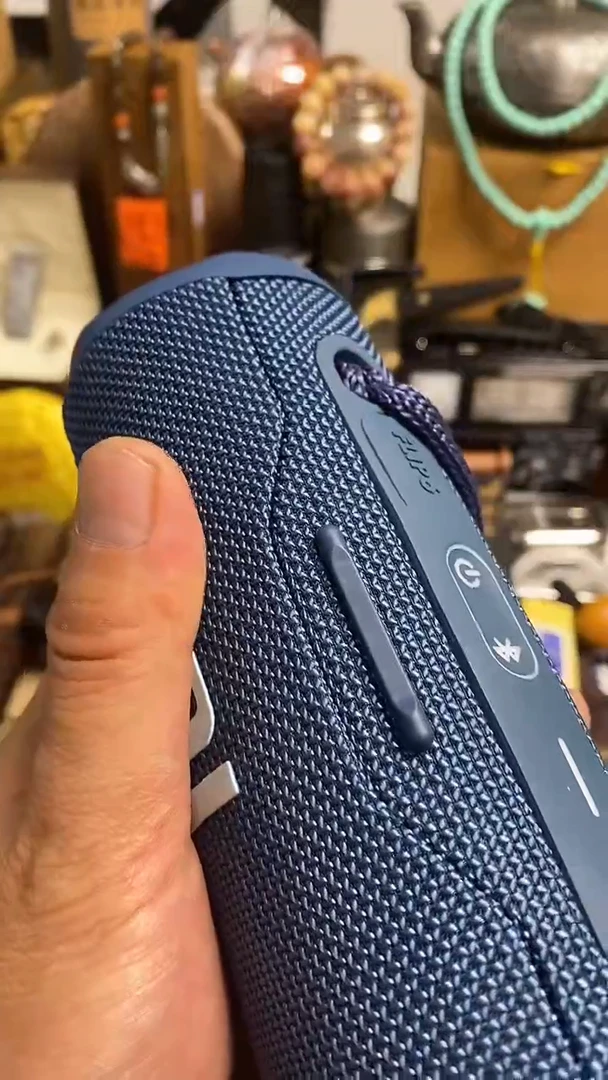 瓷片闪购商品，如图所示