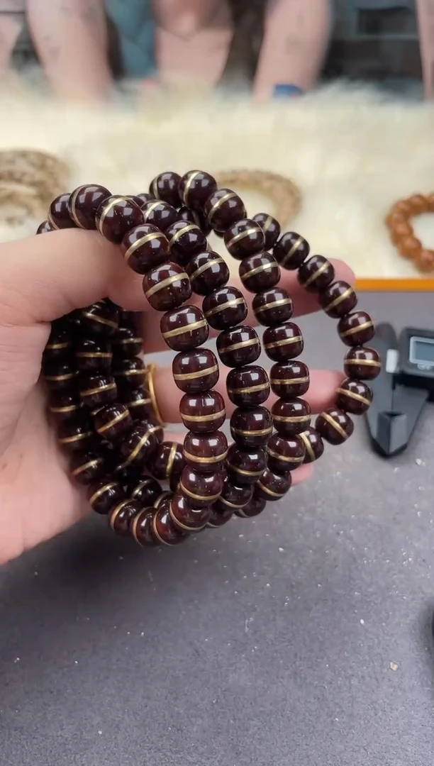 紫金鼠吊坠紫金鼠20