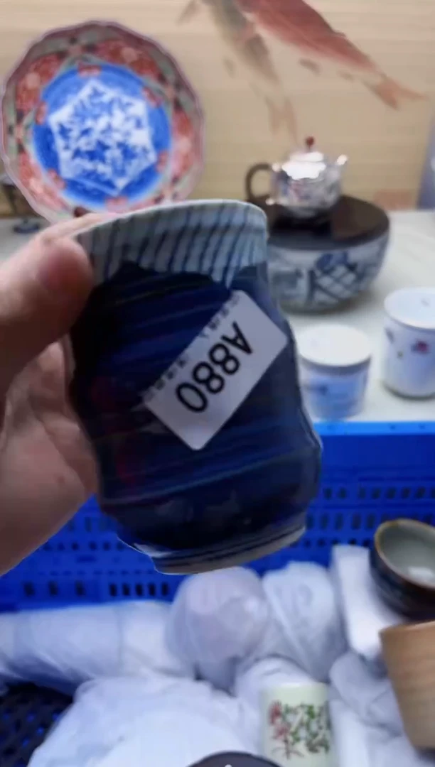 瓷片我**人880