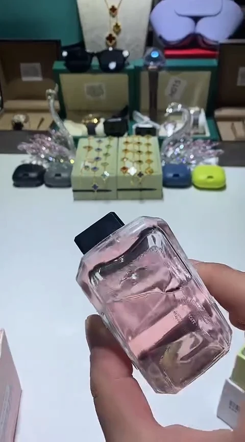 瓷片生活的本意就是开心@@1