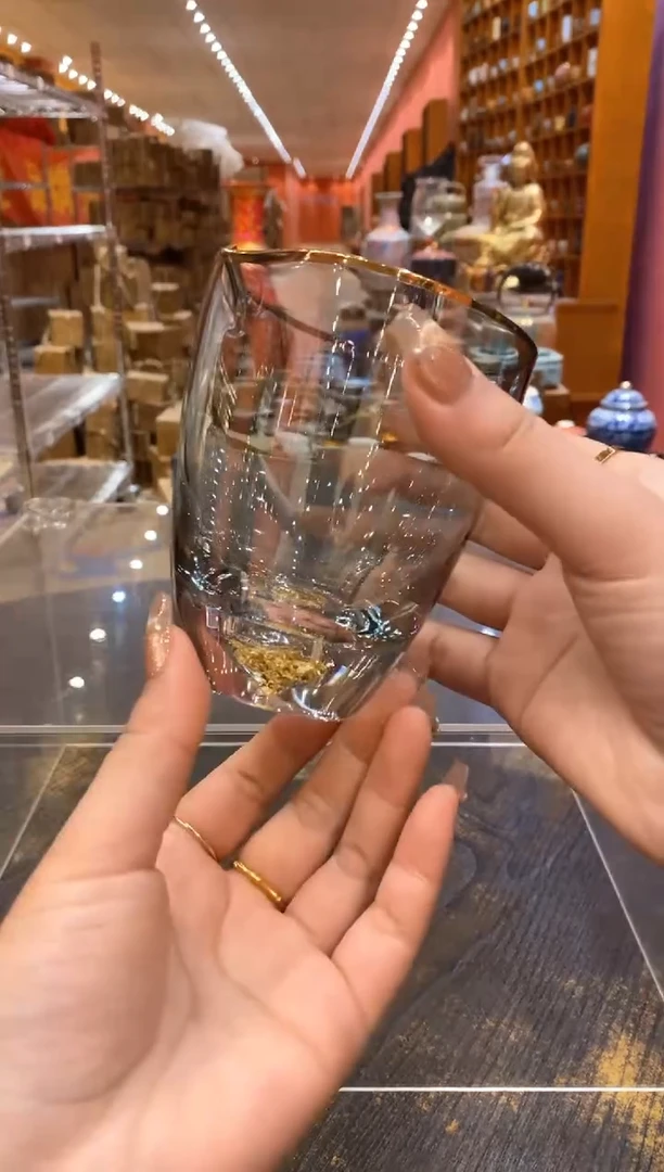 【闪购商品】@@@@@@@@@@@@@@@