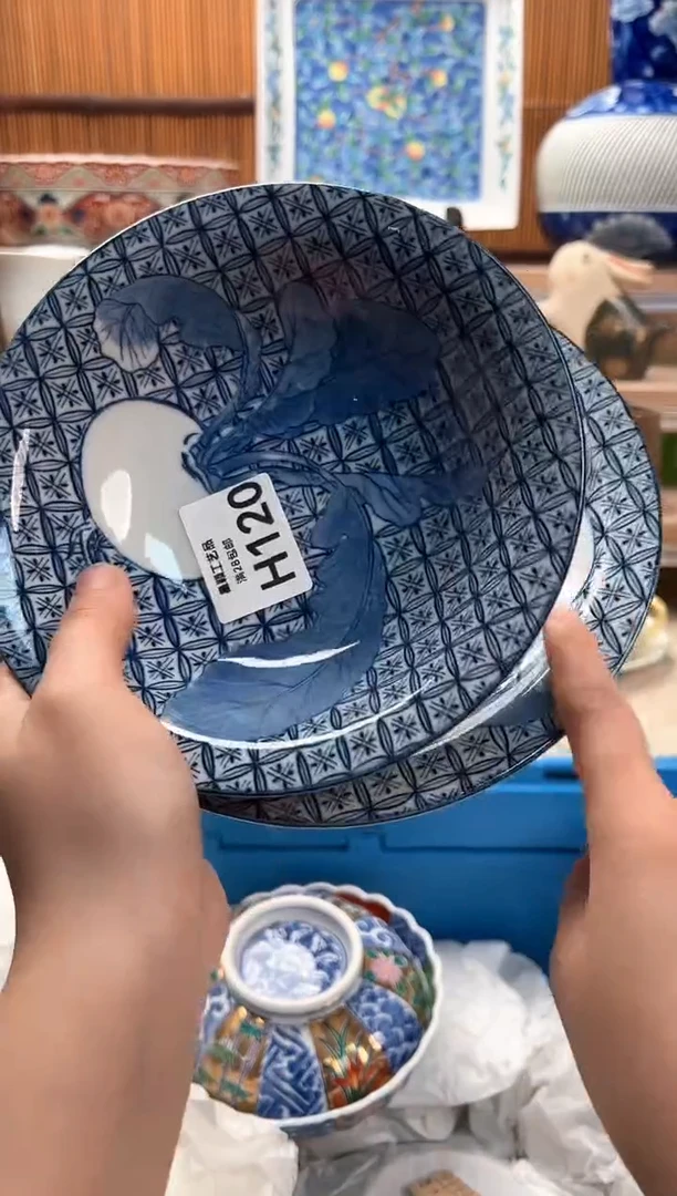 瓷片橘***了120H满28包邮不满找客服延迟发货