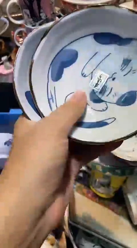 瓷片1111111111111@@1