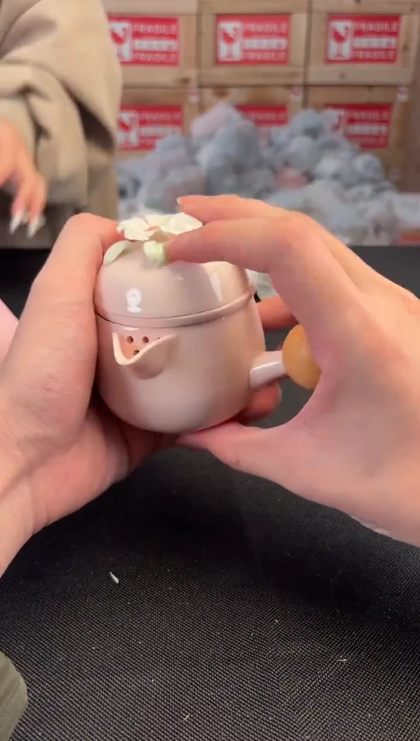 抖音商城直播闪购商品@@