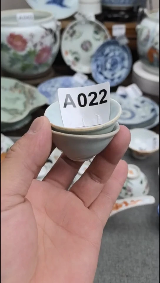 陶瓷现代陶瓷工艺品88888888