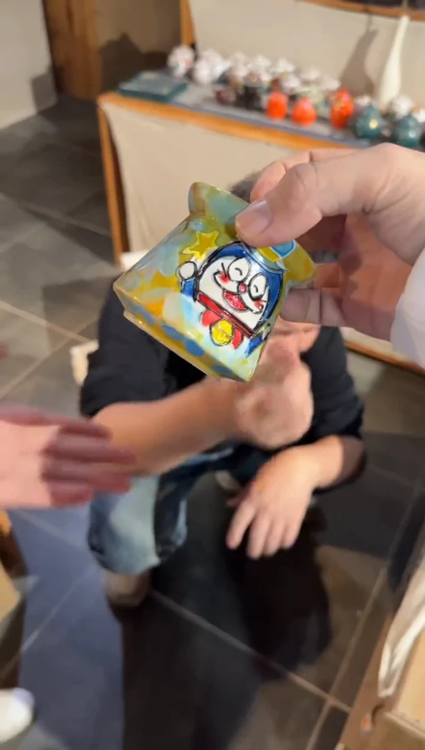 闪购商品闪购商品@@T2157