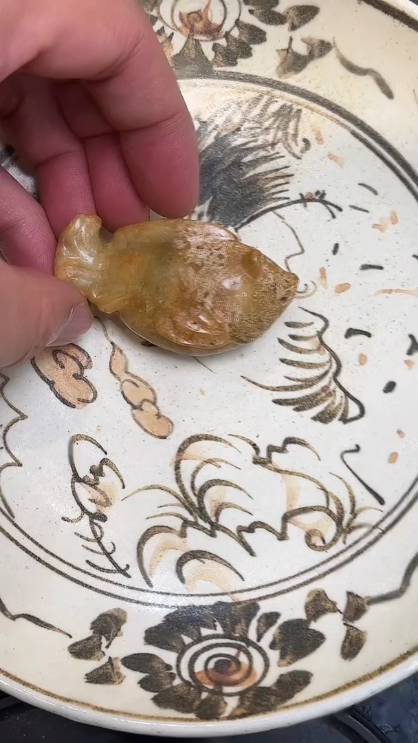 摆件瓷器8888888888888888