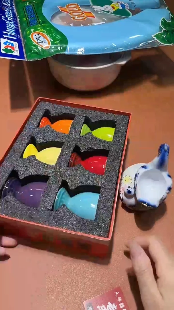 瓷片全场正品,一件不留@@1