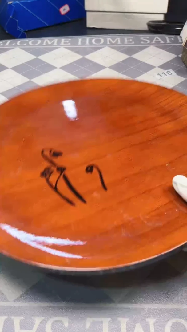 瓷片陶茶666文玩周边多人