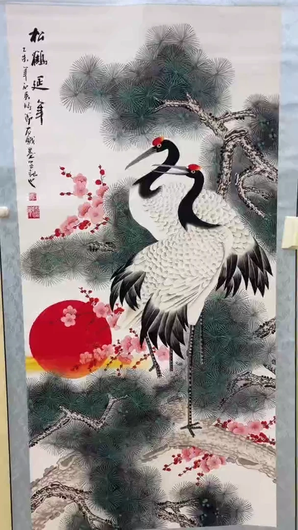 文化艺术精选馆 475