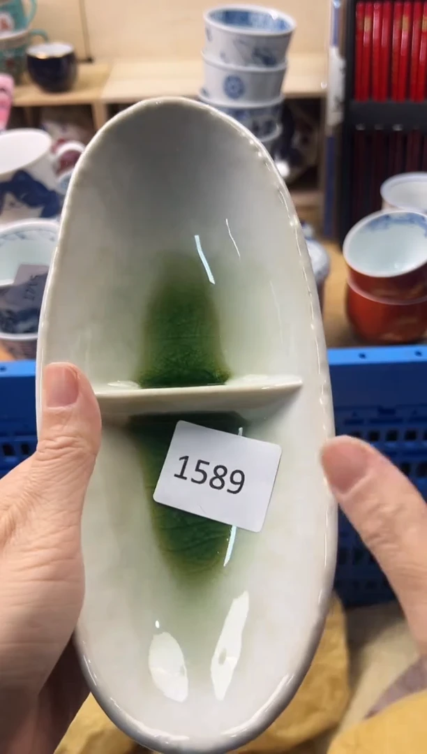 瓷片上**水你好你好你好你好你好你好