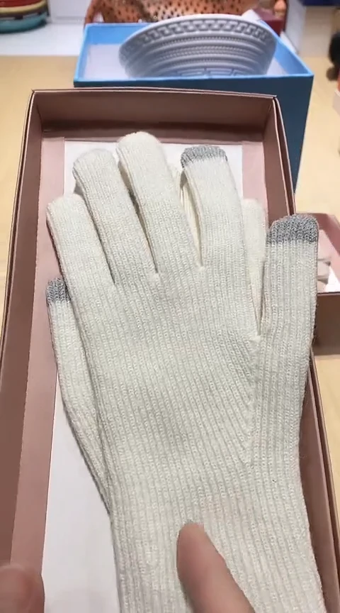 瓷片生活的本意就是开心@@1